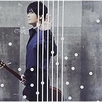 Amazon.co.jp: COLOR of LIFE (初回限定盤)(DVD付): ミュージック